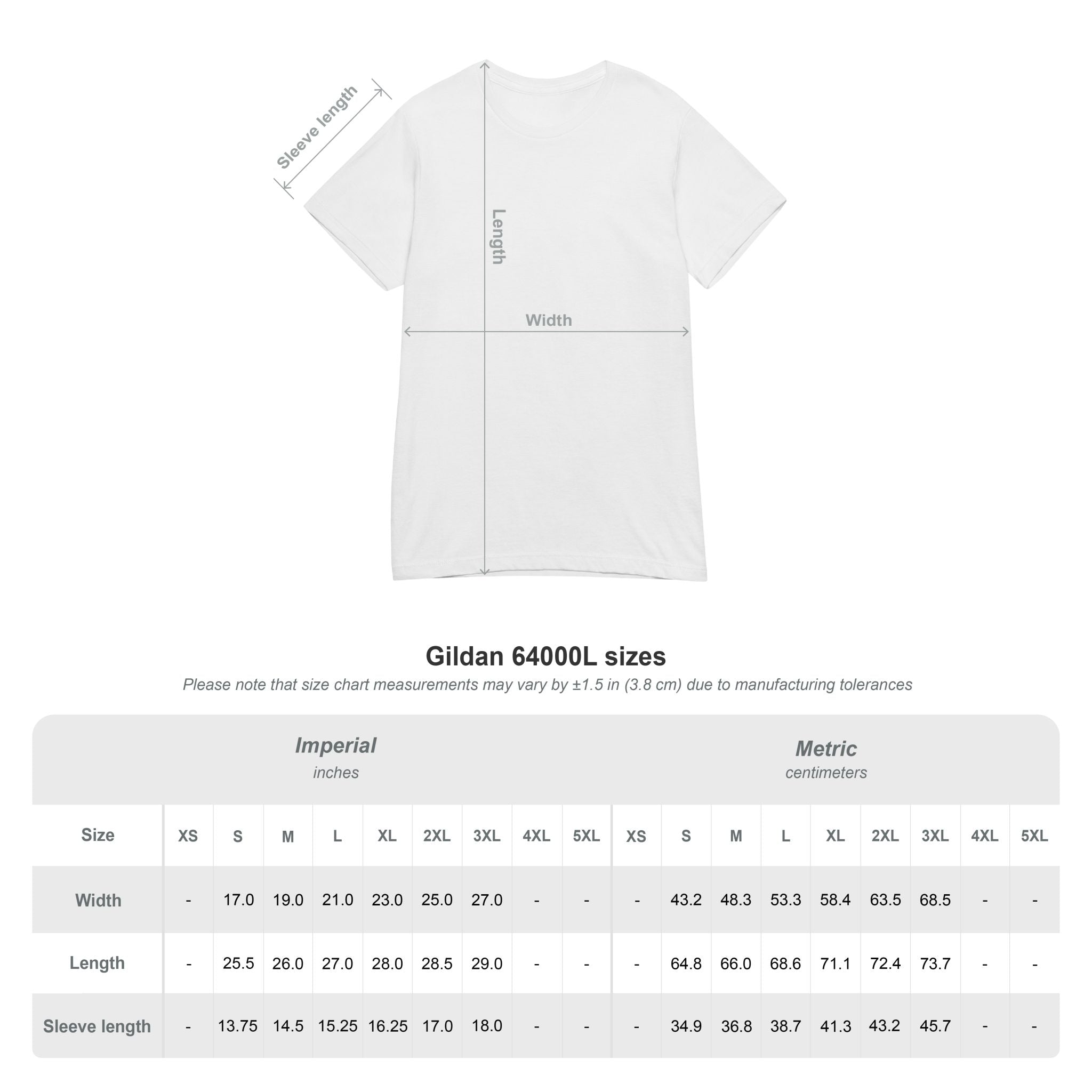 Camera Logo Tee — Women's Graphic Photography T‑Shirt