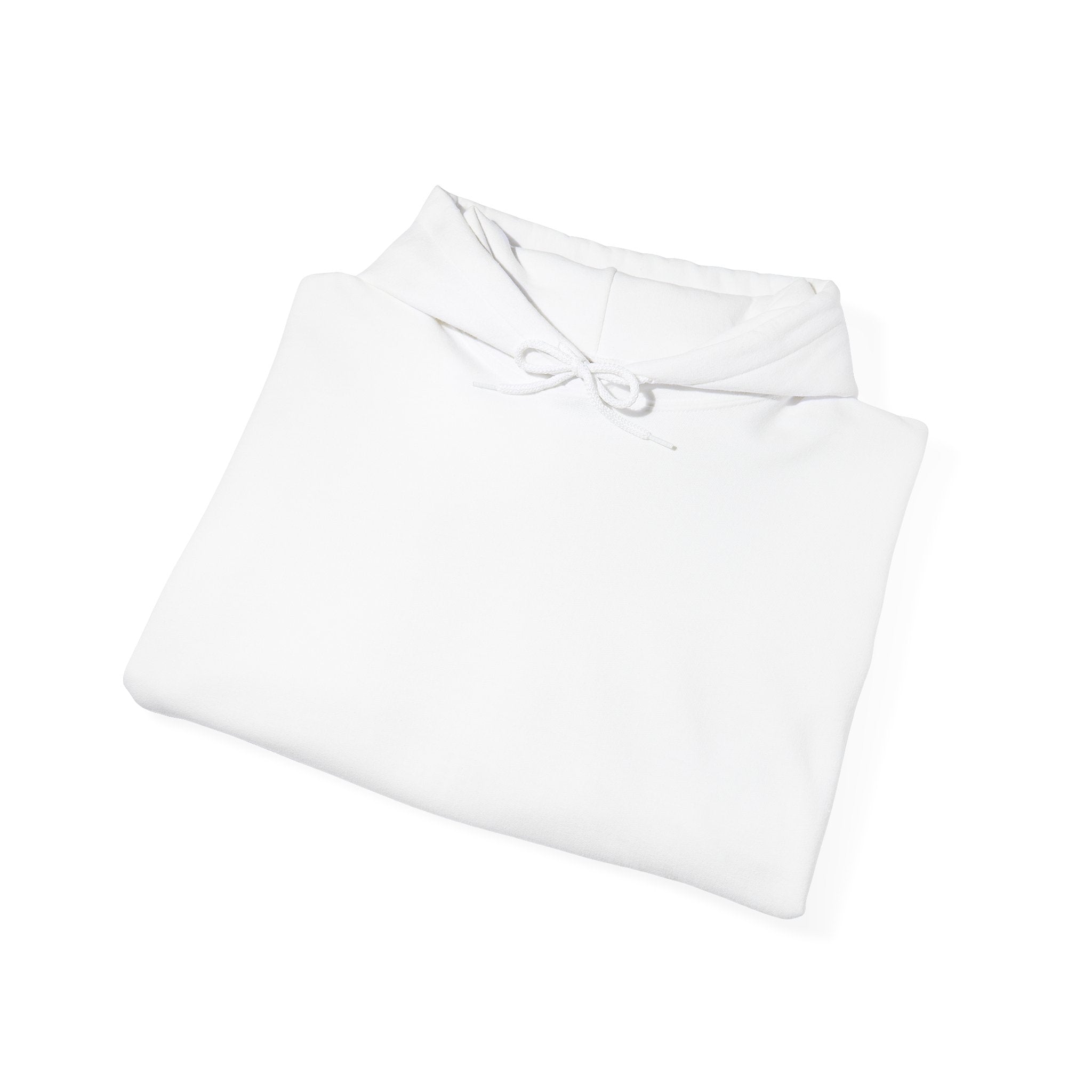 Camera Eye Hoodie — Graphic Photographer Hoodie with Retro Lens Logo